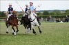 UKPA  NC Sat_1375